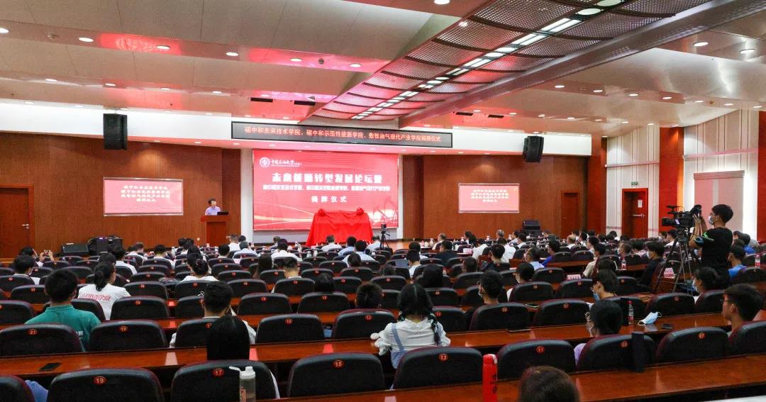 b103dc3e273f4faea5ef87b213b79c73.jpg b103dc3e273f4faea5ef87b213b79c73.jpg