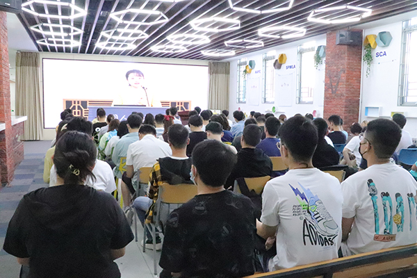 b1f411e546ee46c6ae887bb3322f1fdc.jpg IMG_6586.JPG