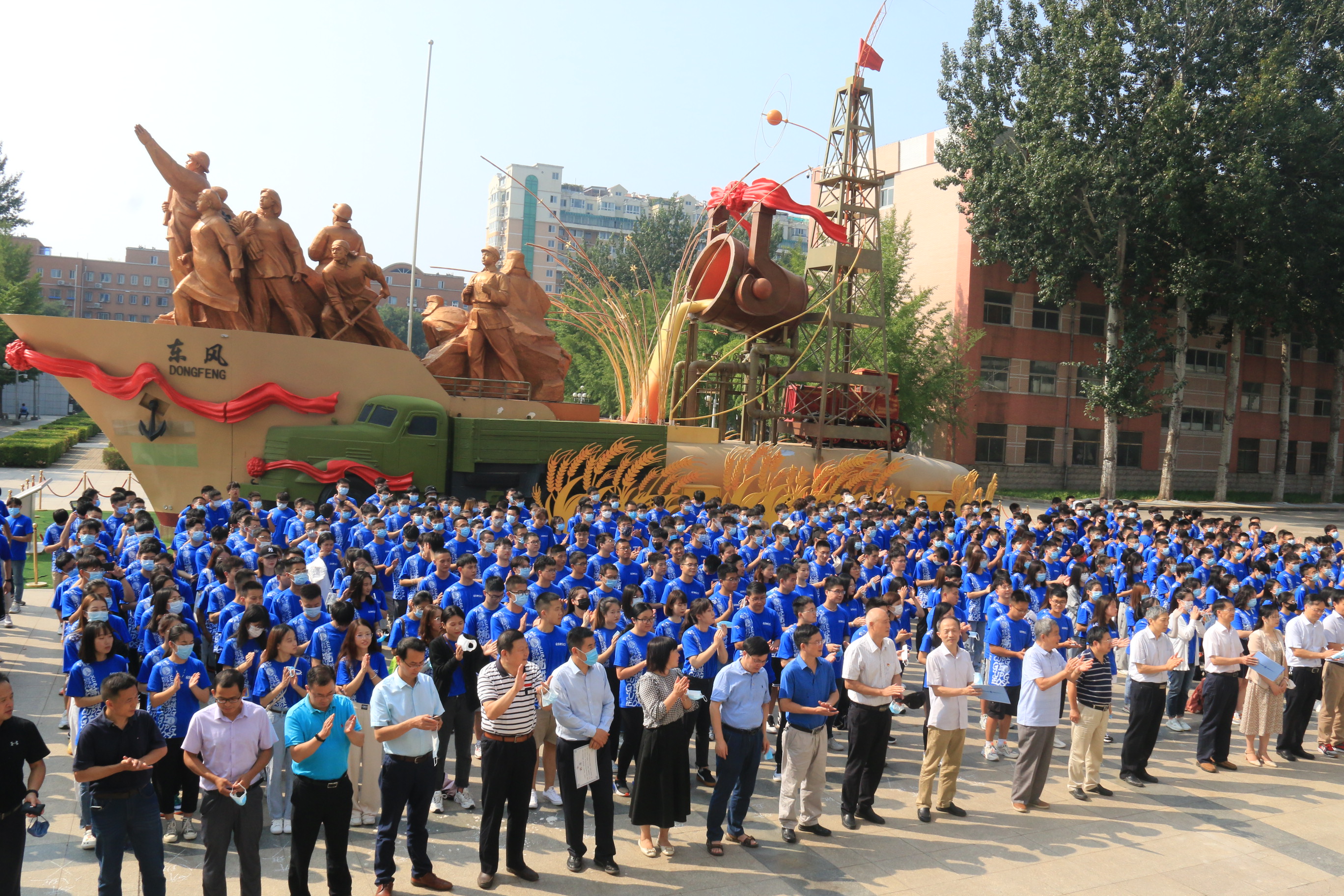 b2f50b9665834513aca6ac003a0a4381.jpg b2f50b9665834513aca6ac003a0a4381.jpg