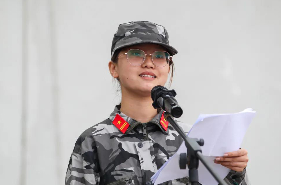 b6c134989a874f2394cee928a03666d6.jpg b6c134989a874f2394cee928a03666d6.jpg