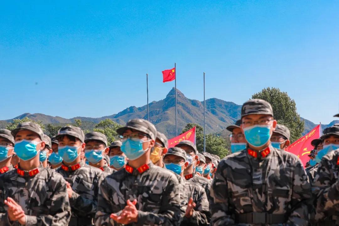 b99fa53ab02c4d398793881c9e3ab702.jpg b99fa53ab02c4d398793881c9e3ab702.jpg