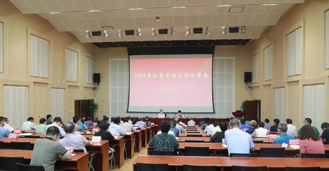 bde0d1f60598470b83c304cb8d0d615b.jpg bde0d1f60598470b83c304cb8d0d615b.jpg