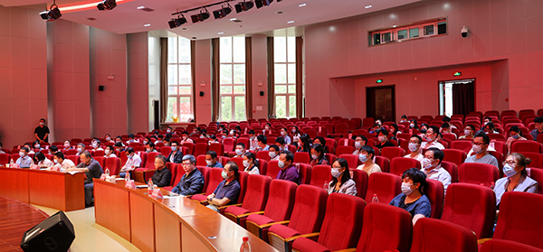 c3083619b6f4476880610dea583ed69a.jpg c3083619b6f4476880610dea583ed69a.jpg