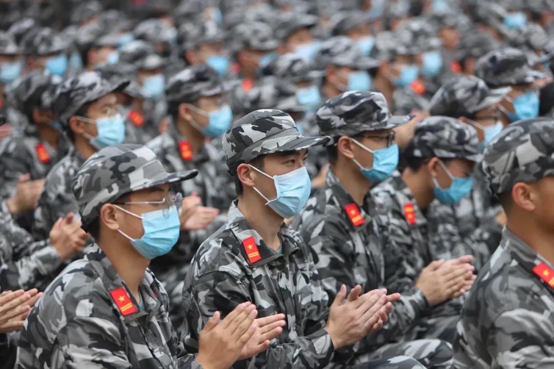 c48bc4b88004444a8bdf4f5ee45fa224.jpg c48bc4b88004444a8bdf4f5ee45fa224.jpg