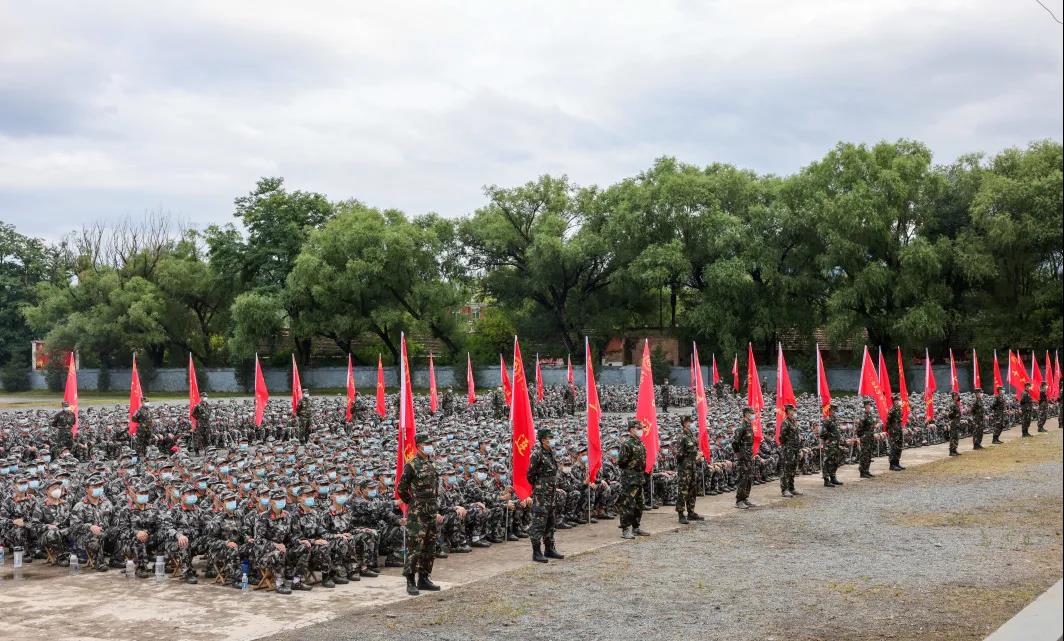 cd197a942c524a8990999447d89f06eb.jpg cd197a942c524a8990999447d89f06eb.jpg