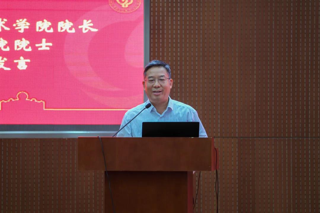 cd2358691d774896b1a2aeda08aaeb3b.jpg cd2358691d774896b1a2aeda08aaeb3b.jpg