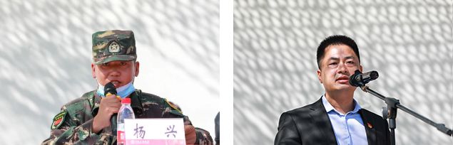 cfd7cd7e45b1486d99b49fe12f4dac59.jpg cfd7cd7e45b1486d99b49fe12f4dac59.jpg