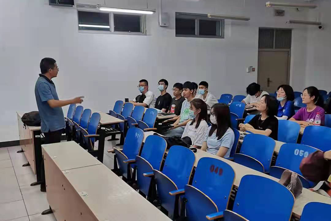 d58f0723716149b5b9a5601df76dabba.jpg d58f0723716149b5b9a5601df76dabba.jpg