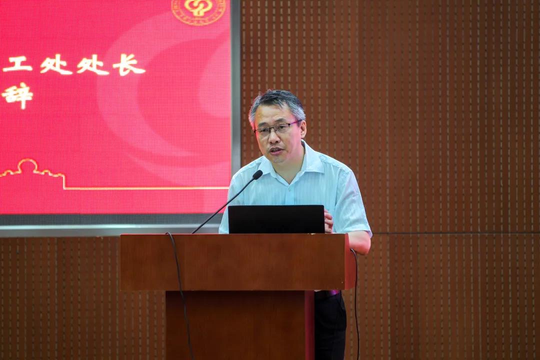 d6c216b7de914d08ac4c9293e12283a7.jpg d6c216b7de914d08ac4c9293e12283a7.jpg