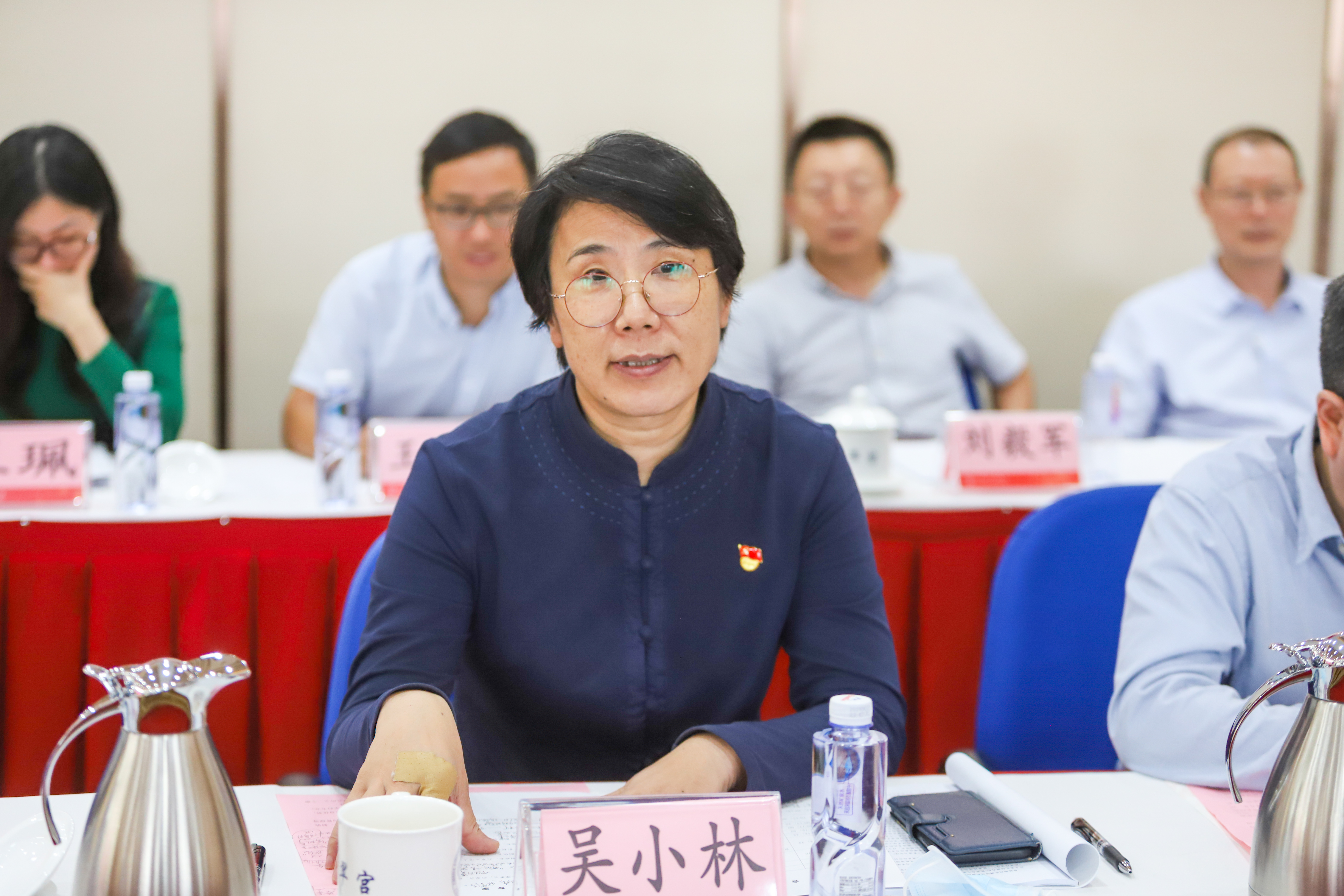 d71d27e466c3421c9198a0f76d9f91b7.jpg d71d27e466c3421c9198a0f76d9f91b7.jpg