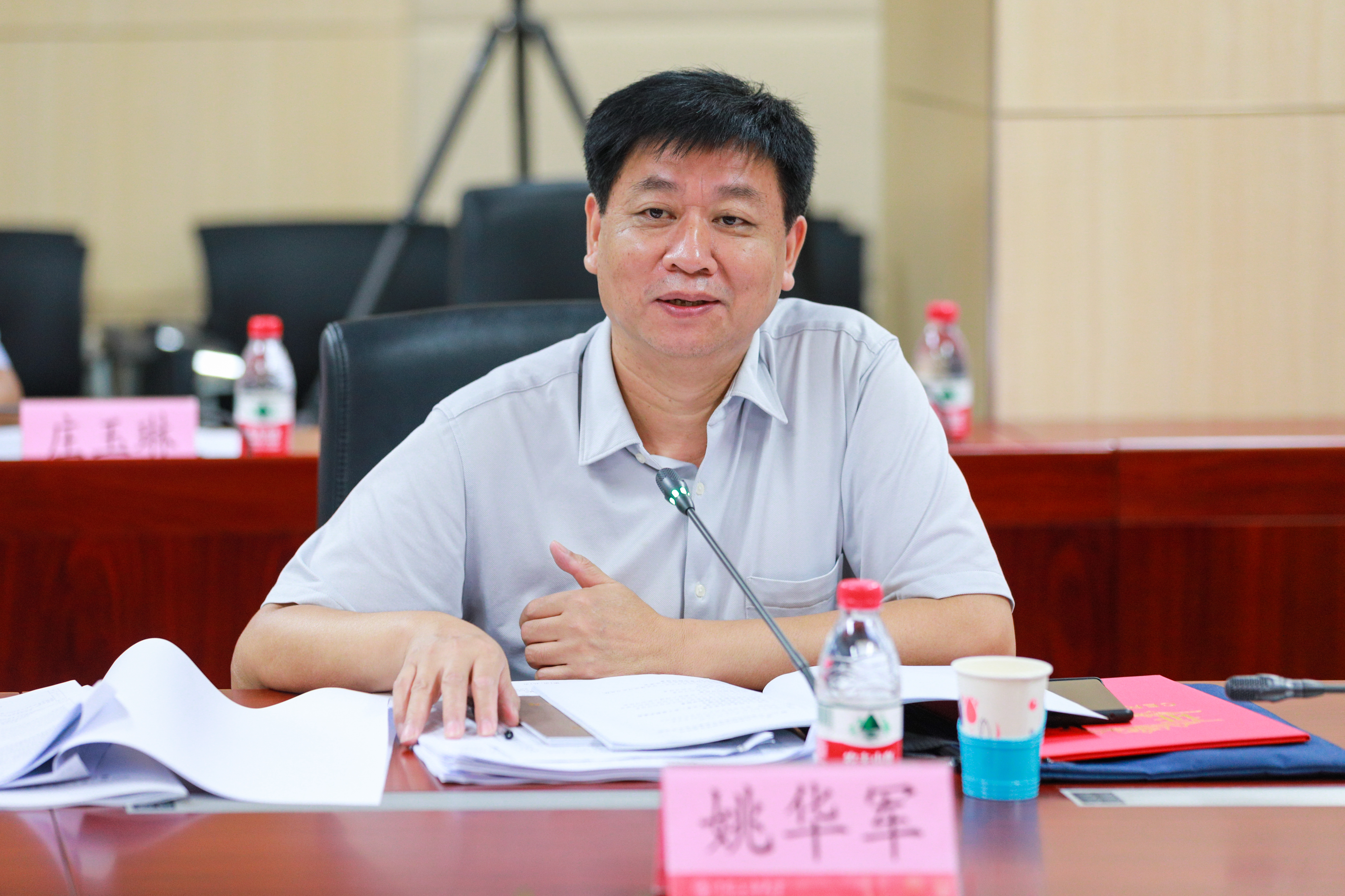 d957445c2fae4eef965fc829f956cbfb.jpg d957445c2fae4eef965fc829f956cbfb.jpg