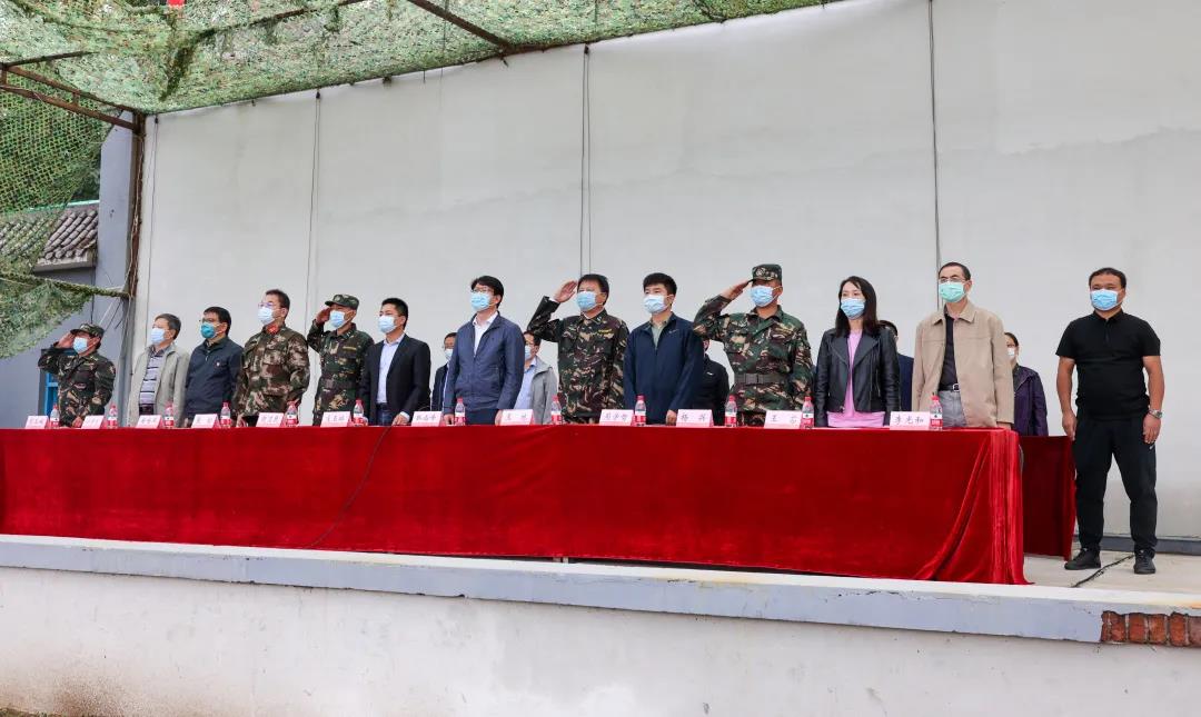 db99ae9bd9a340c1a14df3b2b799c317.jpg db99ae9bd9a340c1a14df3b2b799c317.jpg