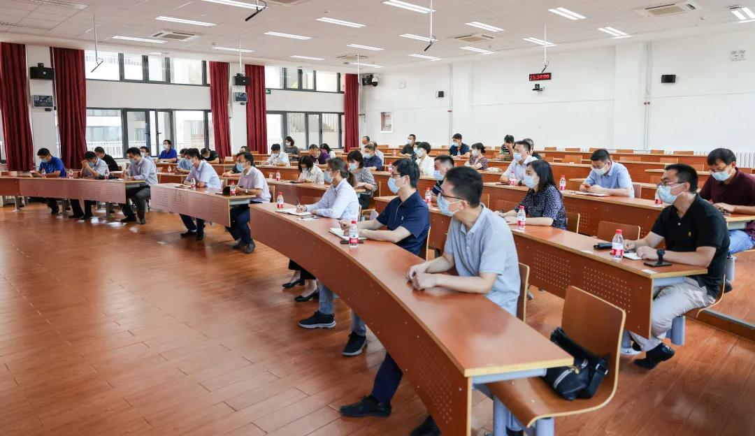 e8a215fff57144ceaf7af01802a32a7e.jpg e8a215fff57144ceaf7af01802a32a7e.jpg