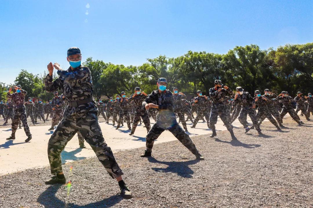 f5a0fcb61cb8485e8171f4023a7b5389.jpg f5a0fcb61cb8485e8171f4023a7b5389.jpg