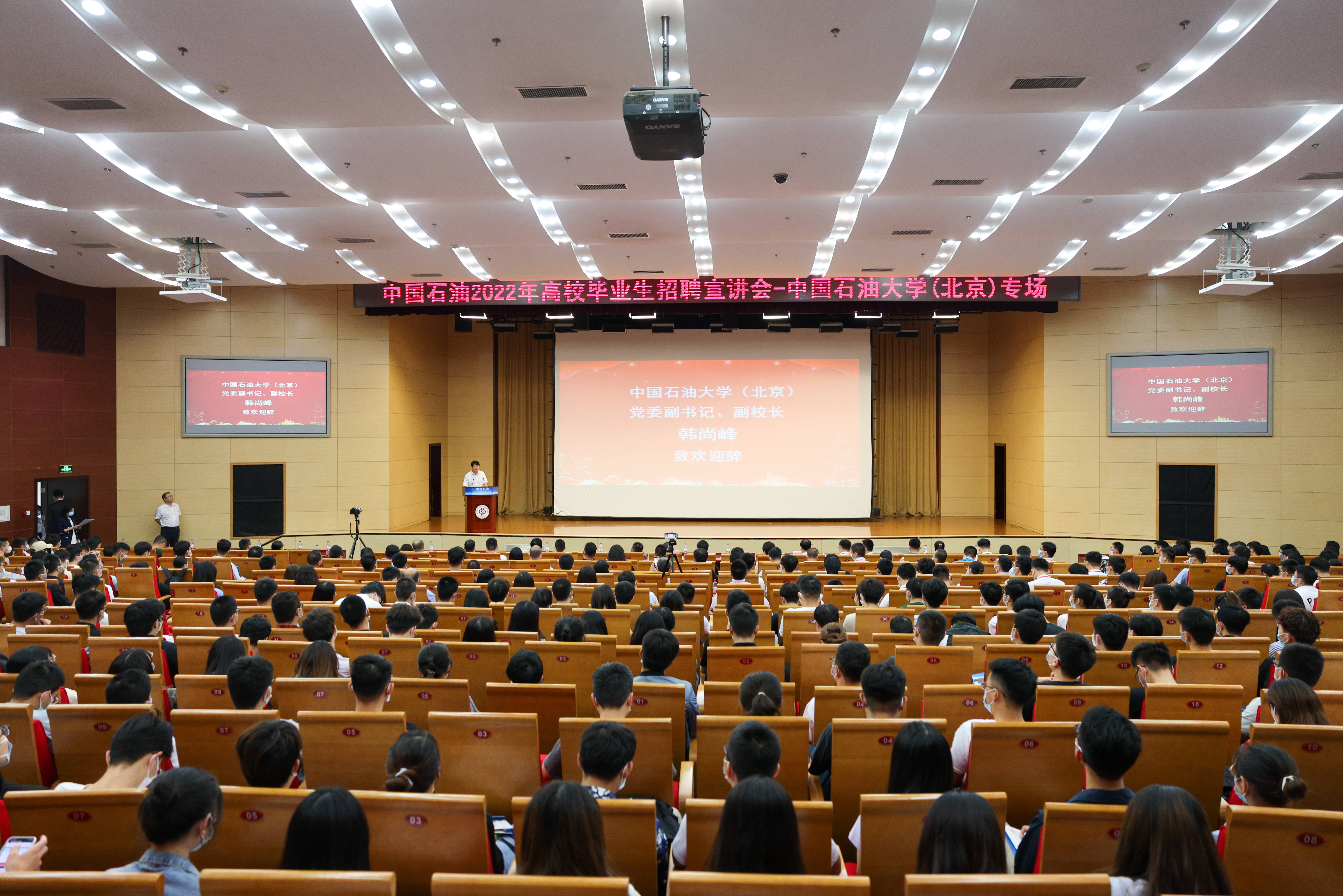 fbec5f385d294361aea7e030570618ed.jpg fbec5f385d294361aea7e030570618ed.jpg