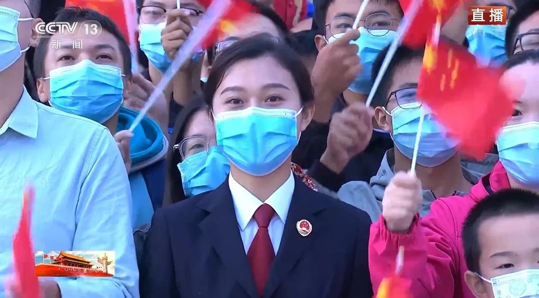 754d20917e784489aecc30f272e203c6.jpg 754d20917e784489aecc30f272e203c6.jpg