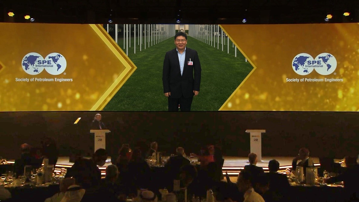 81b1d92929c4413b85110f3cd5af76b4.jpg 81b1d92929c4413b85110f3cd5af76b4.jpg