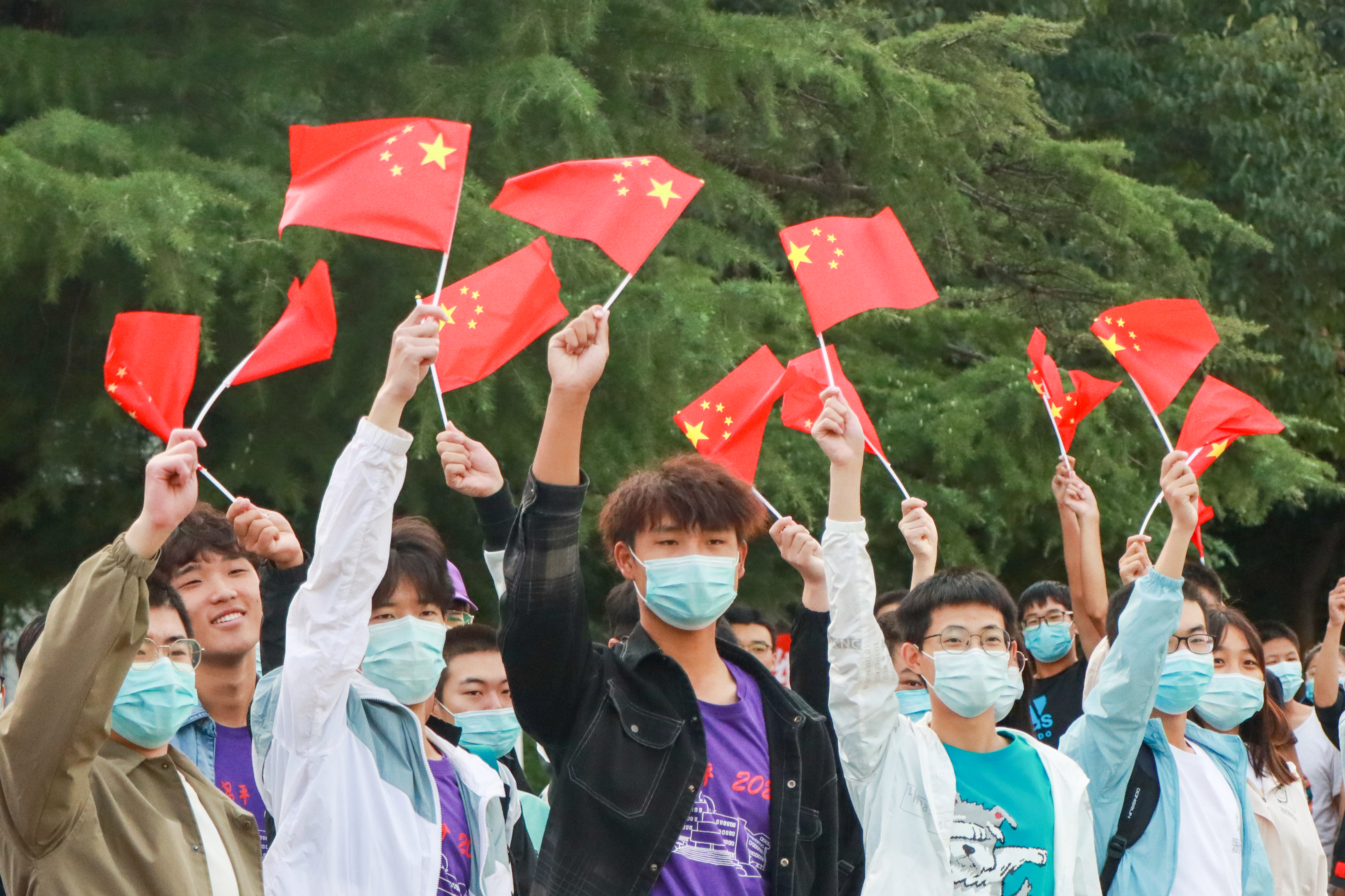 bb5ba4ba25fe4409b006b274a5800043.jpg bb5ba4ba25fe4409b006b274a5800043.jpg