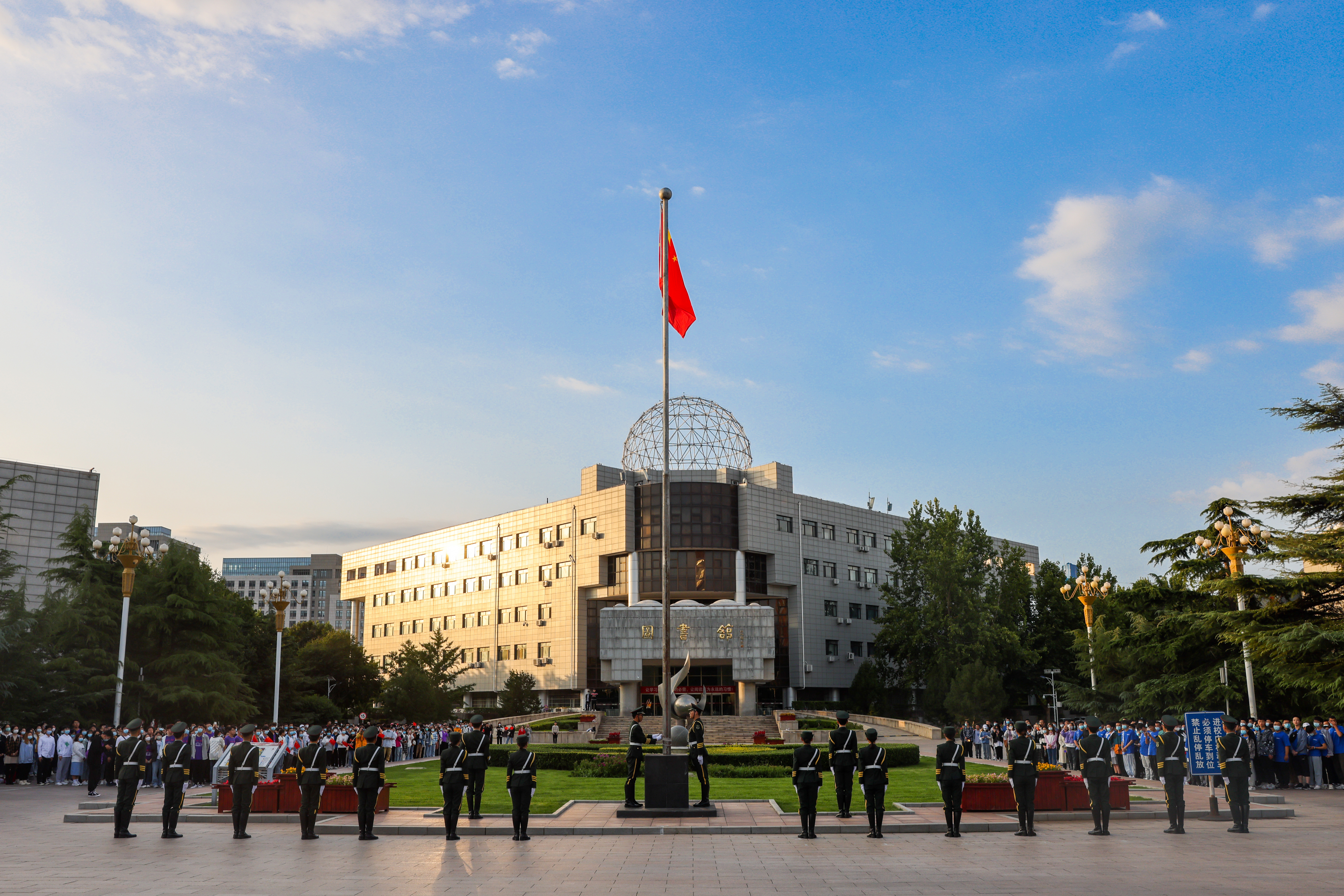 d6b4197101eb4a34ba3d02ad2a0c8339.jpg d6b4197101eb4a34ba3d02ad2a0c8339.jpg