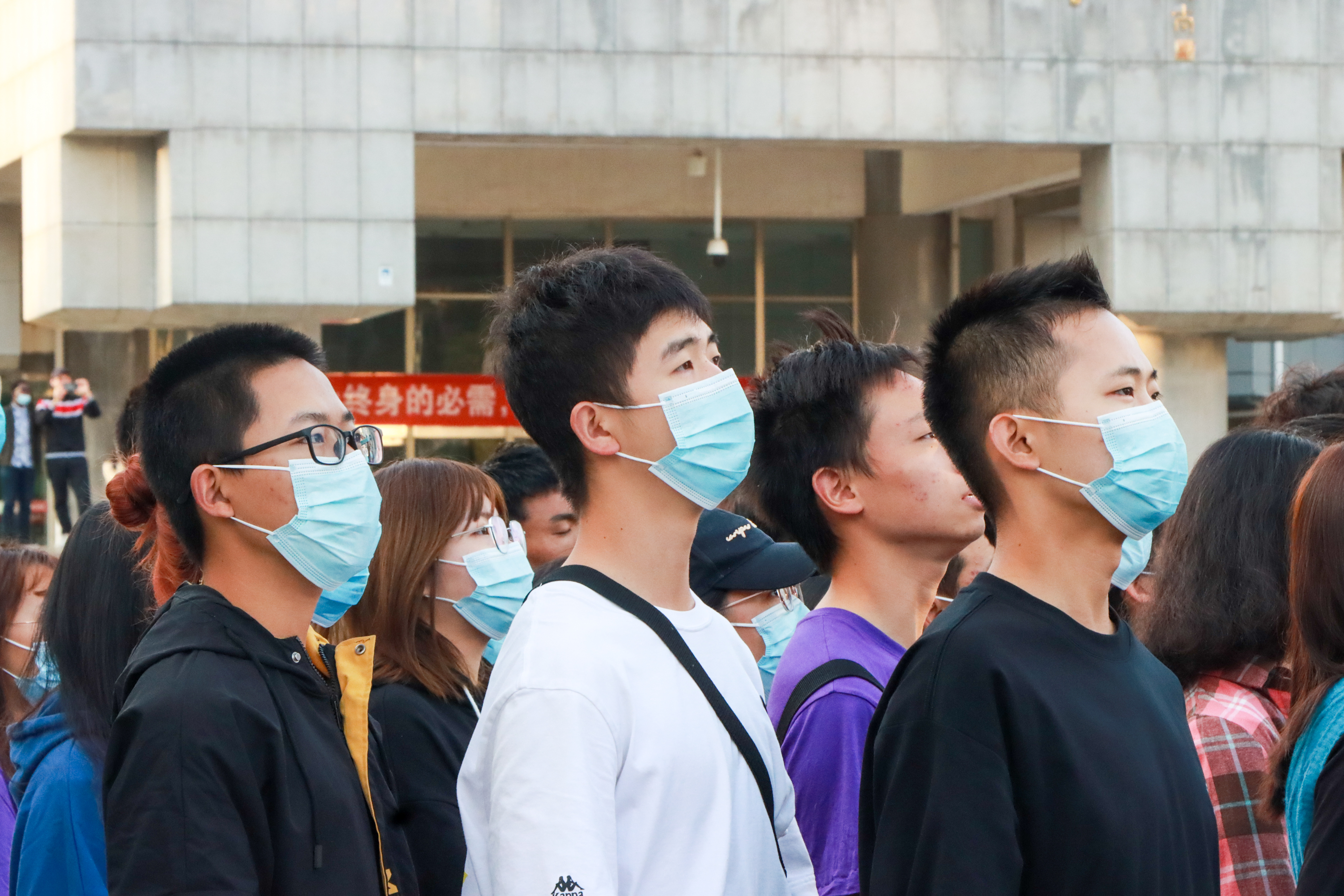 dc5d0883e0a64159b1895f15483527bc.jpg dc5d0883e0a64159b1895f15483527bc.jpg