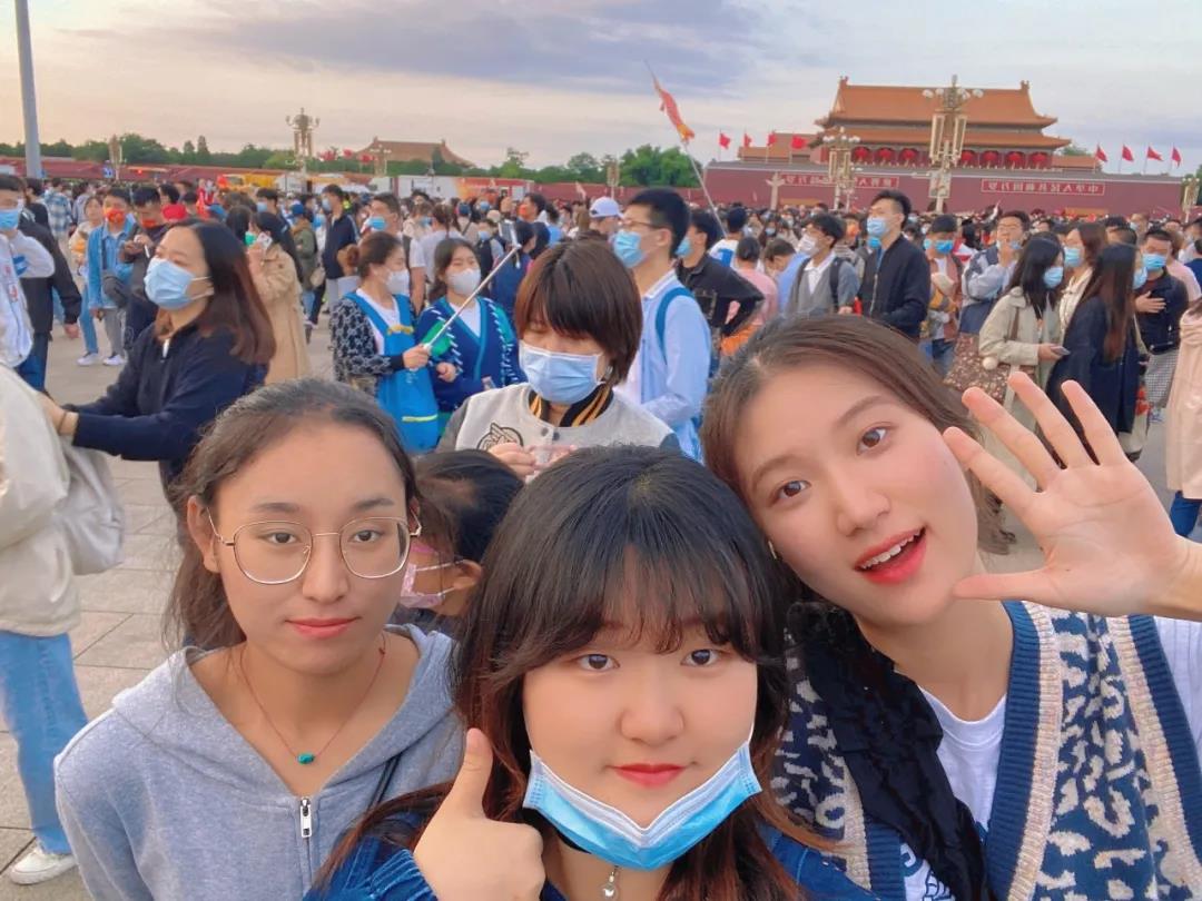 edd9a221409244fdb55521fe234056ac.jpg edd9a221409244fdb55521fe234056ac.jpg