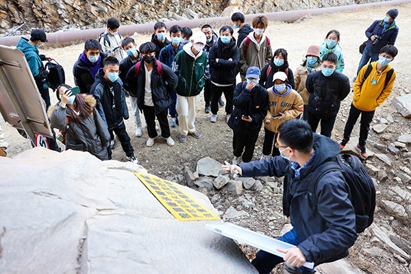 魏志博摄 (30).jpg