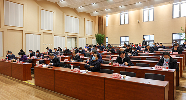 20220111_碳捕集利用与封存研究中心揭牌仪式 (4).jpg