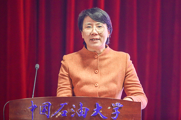 20220107_事业发展通报会+党员大会 (12).jpg