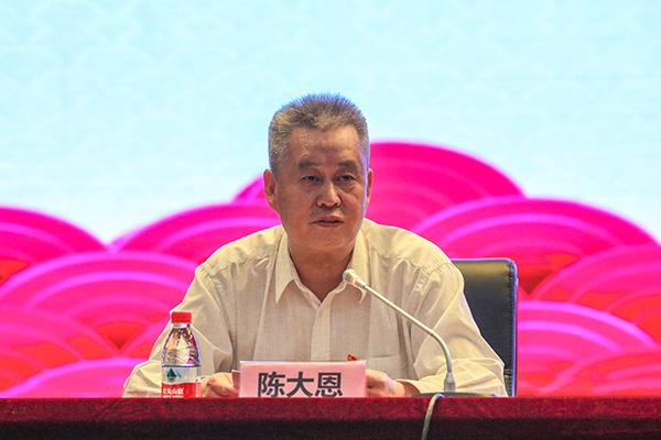 20220621教师干部大会 邱煜珩 朱宏淇摄 (50).jpg