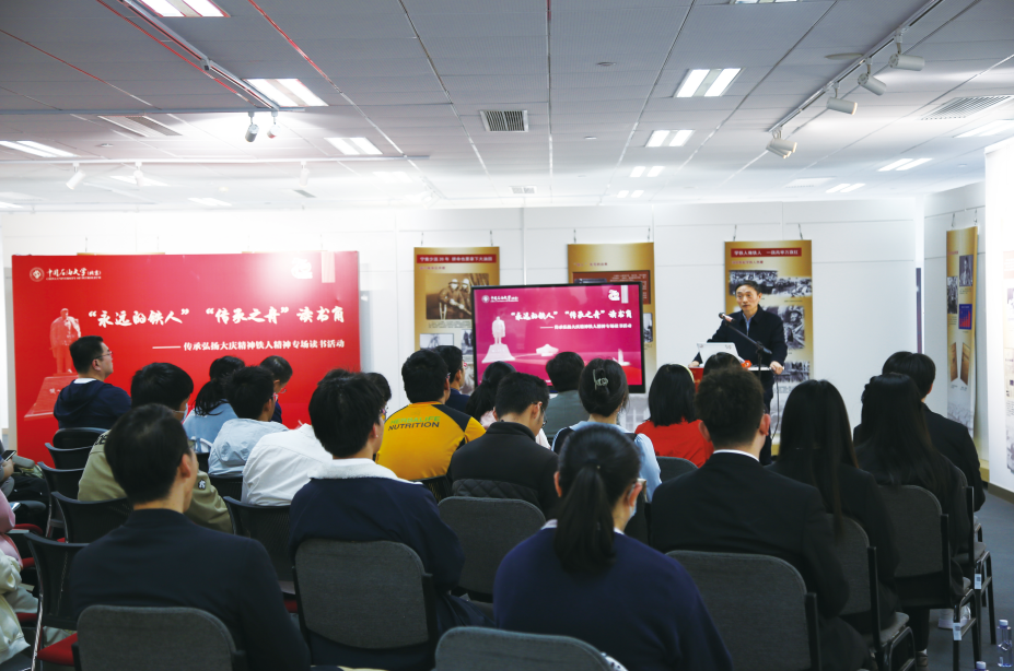 1屏幕截图 2023-04-14 174731.png