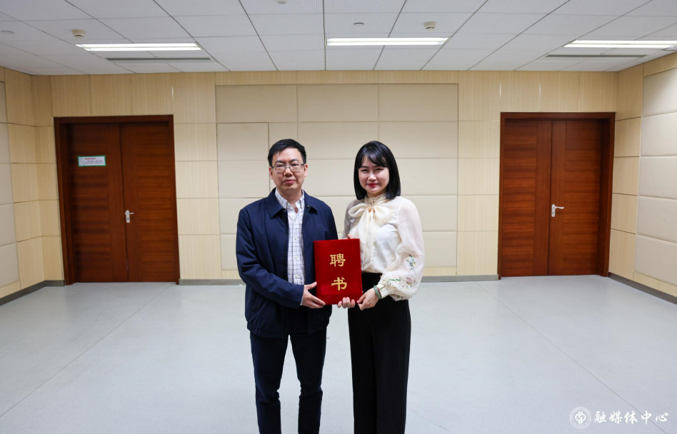 屏幕截图2 2023-04-21 091402.png