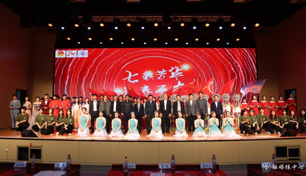 屏幕截图9 2023-04-28 114216.png