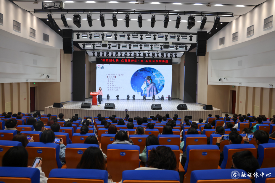 1屏幕截图 2023-04-11 171759.png