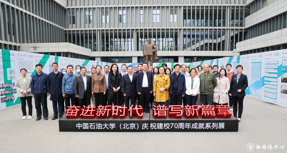 屏幕截图1 2023-04-21 170848.png