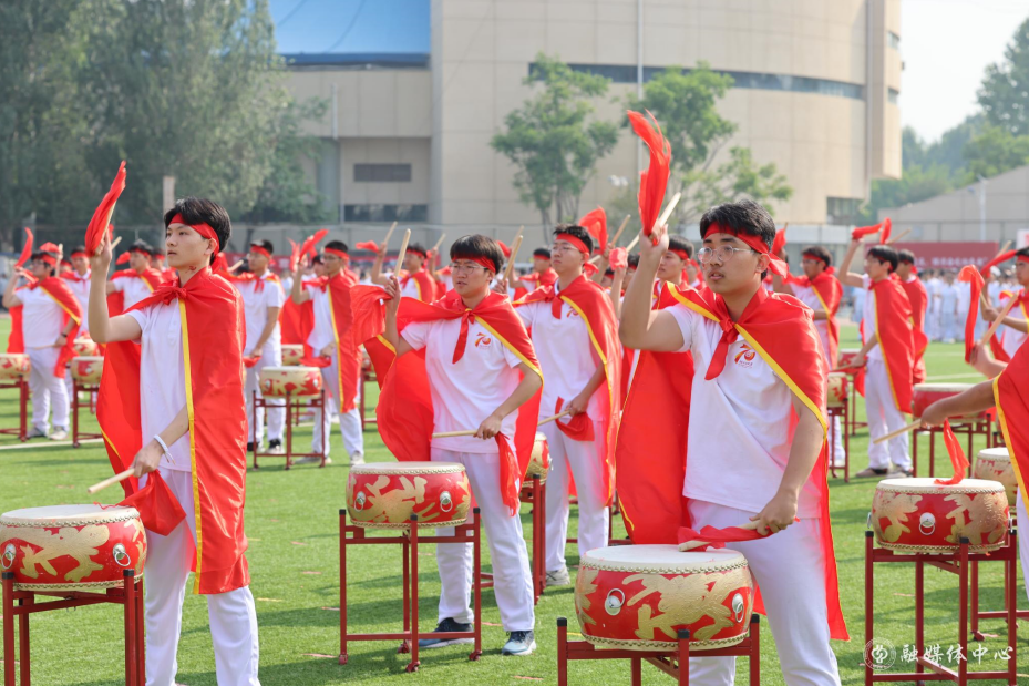 屏幕截图3 2023-05-16 162049.png