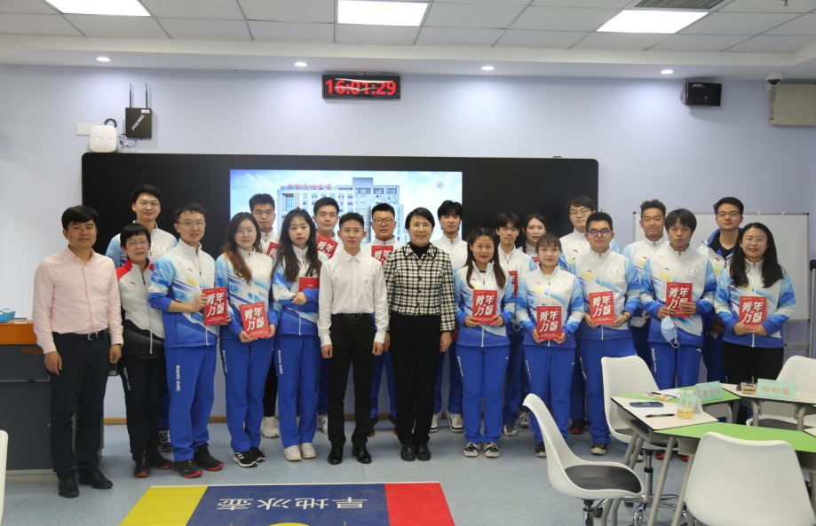 屏幕截图 2023-05-15 150425.png