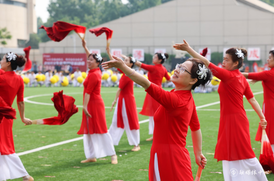 屏幕截图8 2023-05-16 162407.png