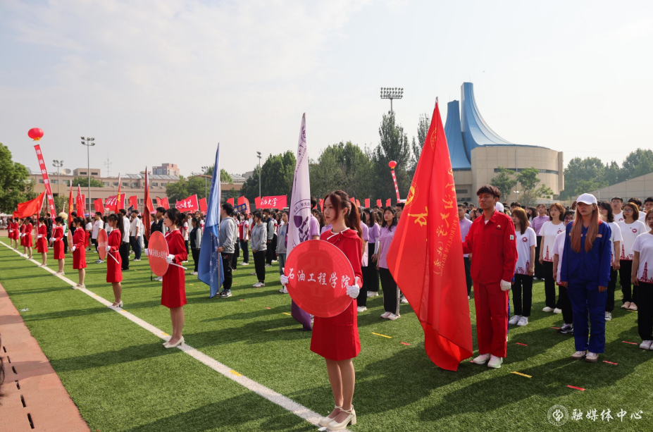 屏幕截图9 2023-05-16 162546.png