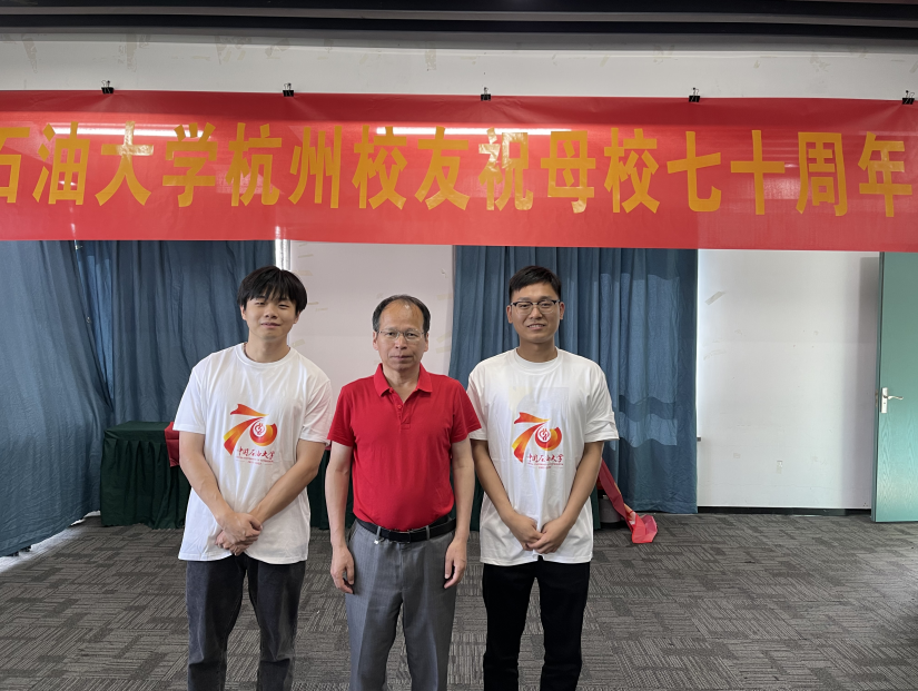 屏幕截图 2023-05-29 102059.png