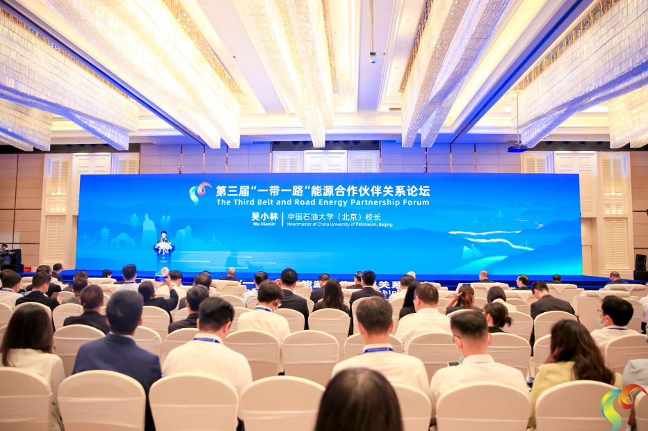 屏幕截图 2023-05-25 102647.png