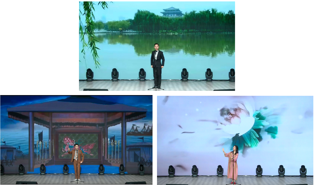 屏幕截图 2023-05-05 084714.png