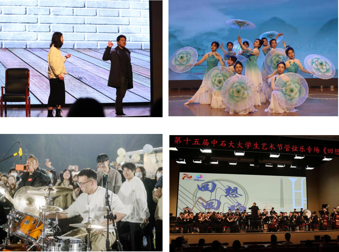 屏幕截图 2023-05-24 104703.png