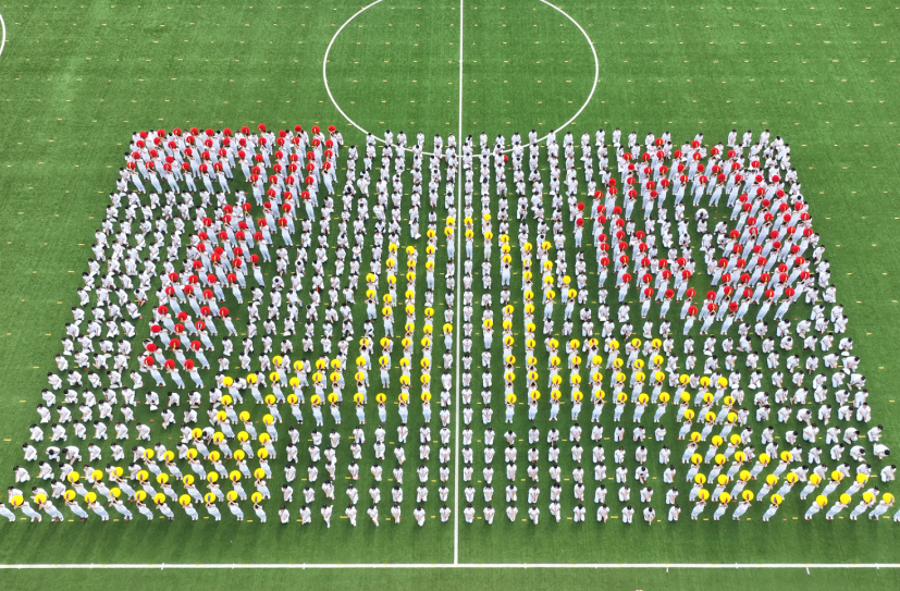 屏幕截图13 2023-05-16 162813.png