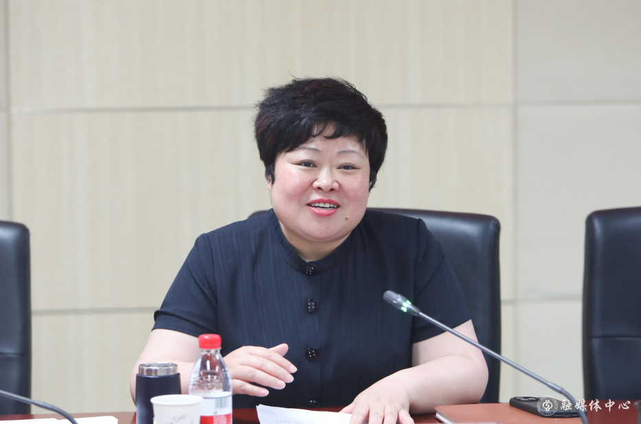 屏幕截图 2023-06-05 084122.png