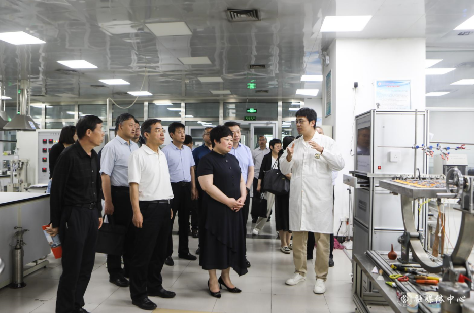 屏幕截图 2023-06-05 084232.png