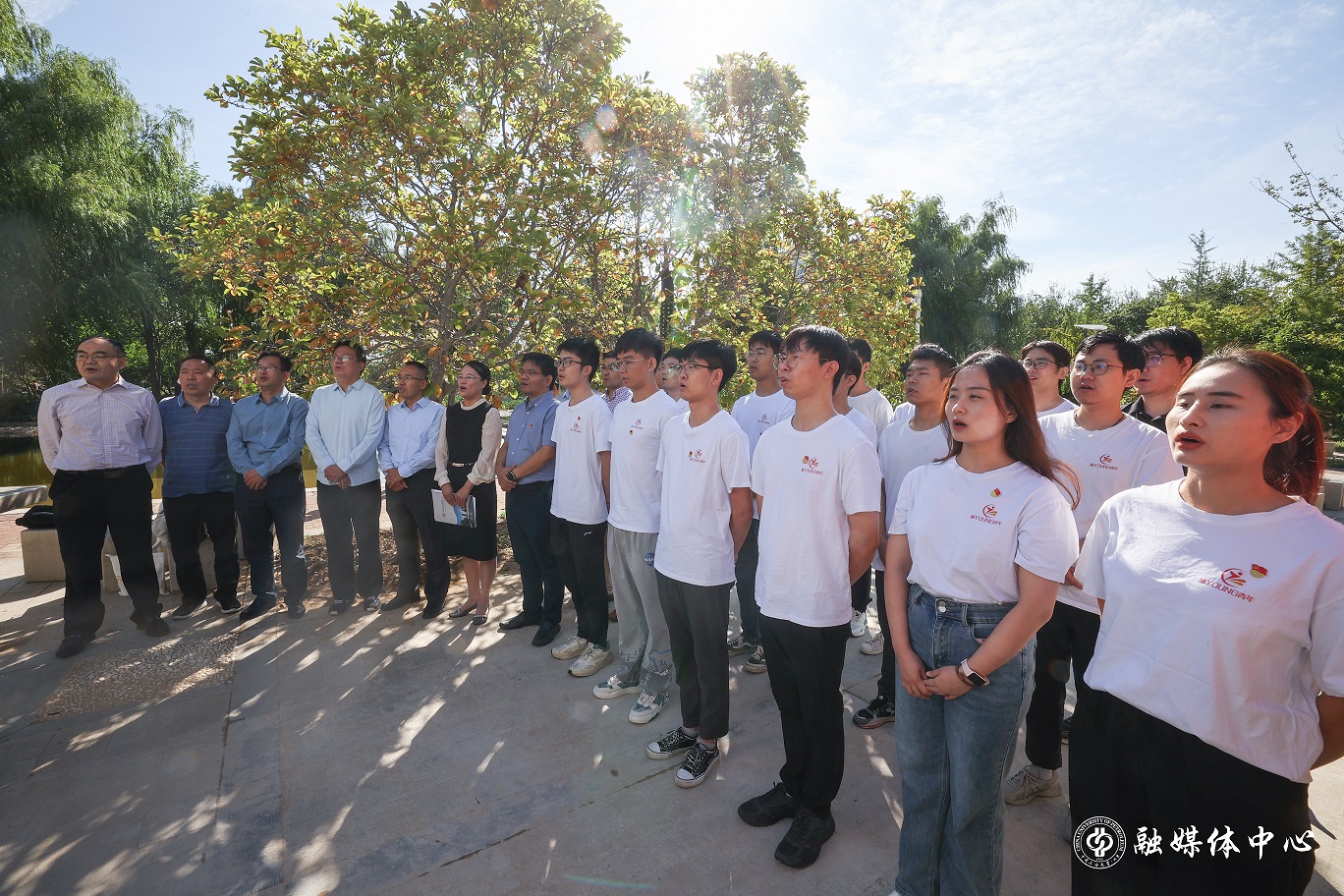 20230920_校歌石揭幕罗子怡 (24).jpg