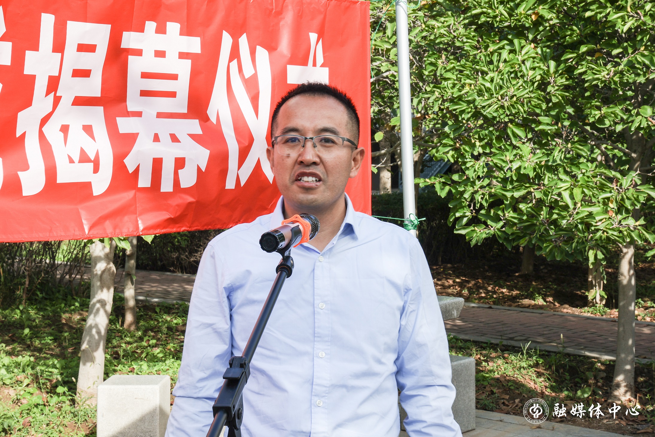 20230920_校歌石揭幕罗子怡 (7).jpg