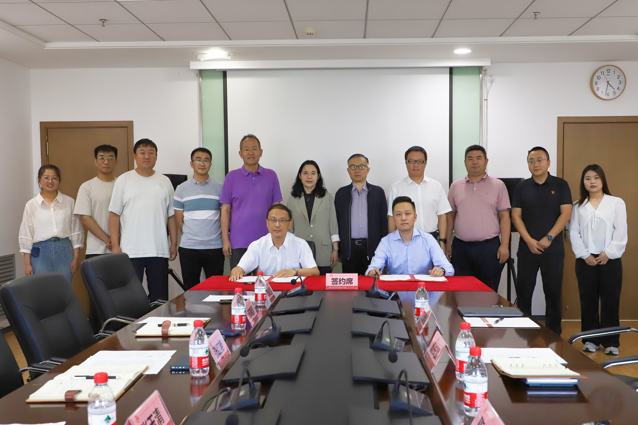 20230906北京中科辅龙有限公司一行 朱宏淇摄 (93).JPG.jpg