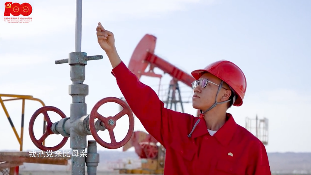 65a65b41d33547609b2b840b5c64e520.png 65a65b41d33547609b2b840b5c64e520.png