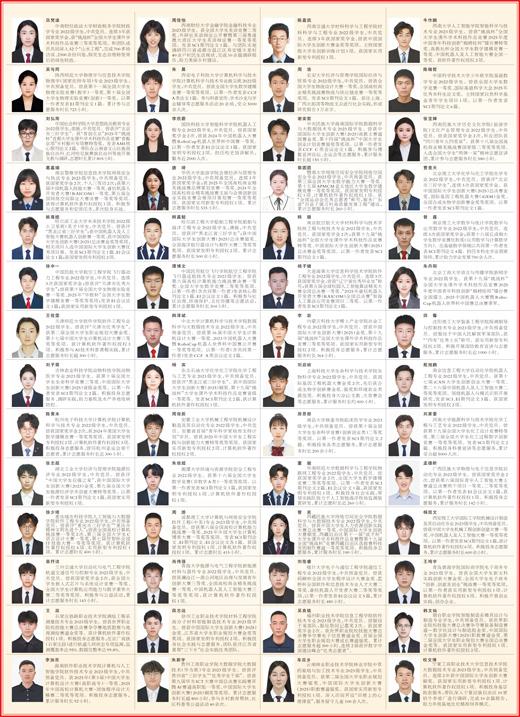 6e35a952-fcfd-4776-be9c-bb2c40f1f02a.jpg 6e35a952-fcfd-4776-be9c-bb2c40f1f02a.jpg
